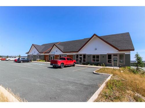 203-1108 Kenmount Road, Paradise, NL 