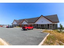 203-1108 Kenmount Road  Paradise, NL A1L 1N3