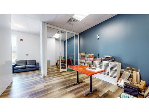 203-1108 Kenmount Road, Paradise, NL 