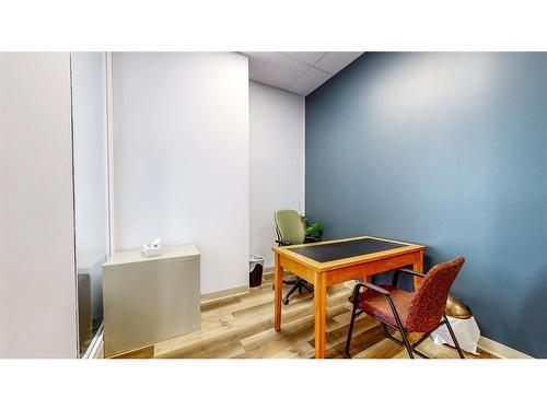 203-1108 Kenmount Road, Paradise, NL 