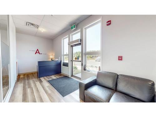 203-1108 Kenmount Road, Paradise, NL 