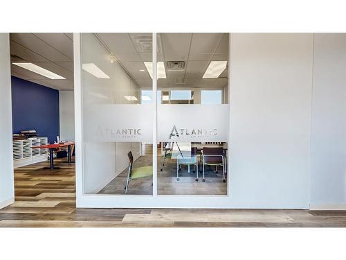 203-1108 Kenmount Road, Paradise, NL 