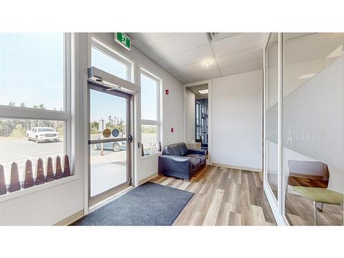 203-1108 Kenmount Road, Paradise, NL 