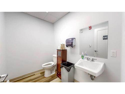 203-1108 Kenmount Road, Paradise, NL 