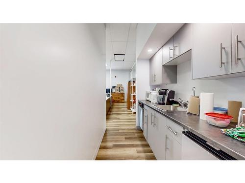 203-1108 Kenmount Road, Paradise, NL 