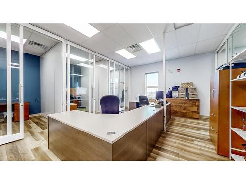 203-1108 Kenmount Road, Paradise, NL 