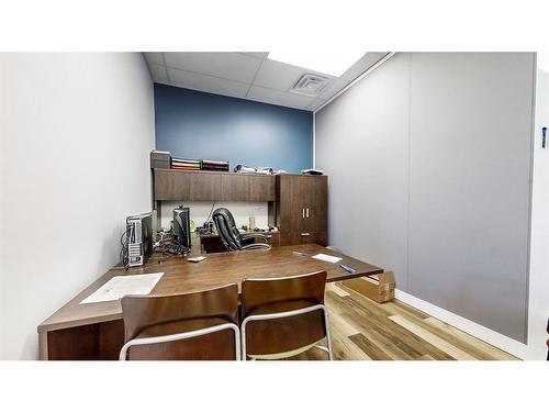 203-1108 Kenmount Road, Paradise, NL 