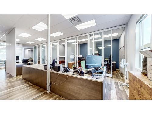 203-1108 Kenmount Road, Paradise, NL 