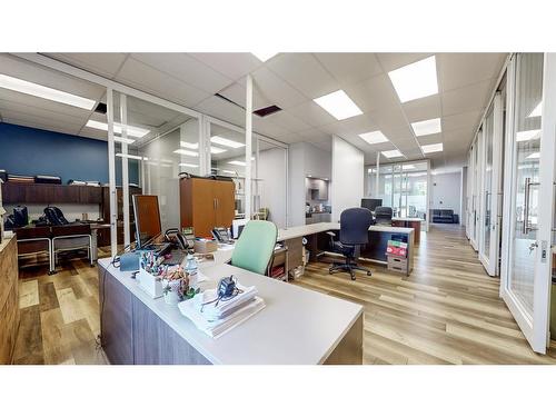 203-1108 Kenmount Road, Paradise, NL 