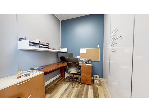 203-1108 Kenmount Road, Paradise, NL 