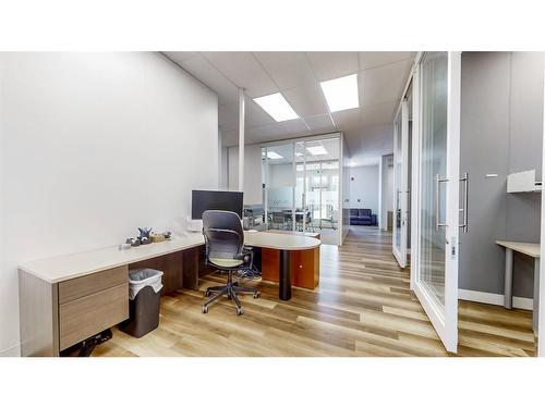 203-1108 Kenmount Road, Paradise, NL 