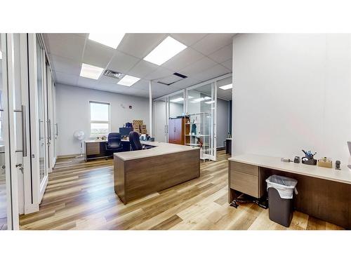 203-1108 Kenmount Road, Paradise, NL 