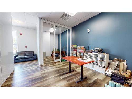 203-1108 Kenmount Road, Paradise, NL 