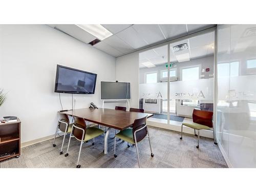 203-1108 Kenmount Road, Paradise, NL 