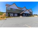 203-1108 Kenmount Road, Paradise, NL 