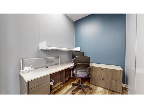 203-1108 Kenmount Road, Paradise, NL 