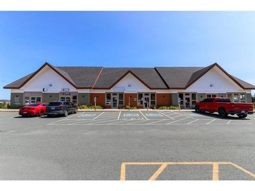 203-1108 Kenmount Road, Paradise, NL 