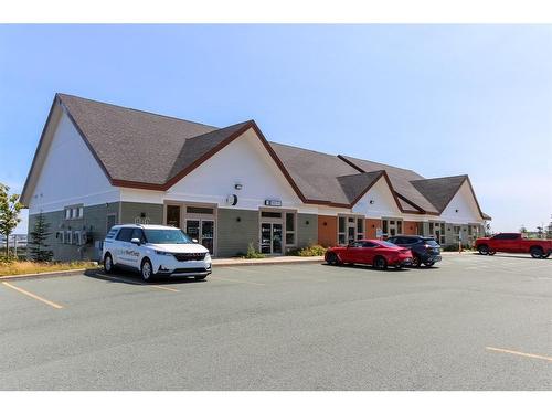 203-1108 Kenmount Road, Paradise, NL 