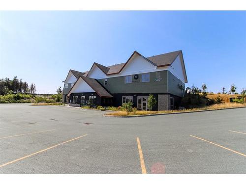 203-1108 Kenmount Road, Paradise, NL 