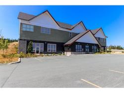 204/205-1108 Kenmount Road  Paradise, NL A1L 1N3