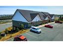 206-1108 Kenmount Road, Paradise, NL 