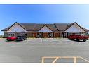 206-1108 Kenmount Road, Paradise, NL 