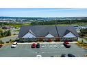 206-1108 Kenmount Road, Paradise, NL 