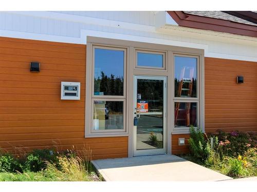 206-1108 Kenmount Road, Paradise, NL 