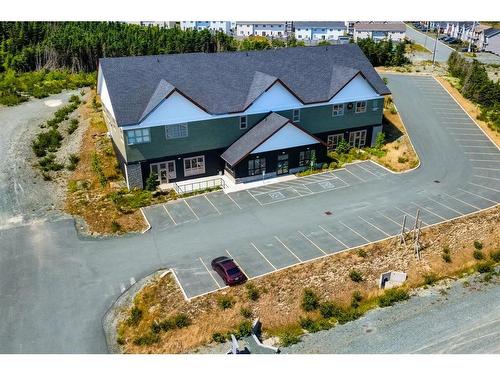 206-1108 Kenmount Road, Paradise, NL 
