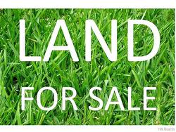 2011-1 Crown CRT  Utopia, NB E5C 3W2