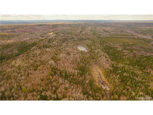 000 Scotch Ridge Rd, Scotch Ridge, NB 