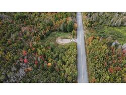 395 Route 630  Andersonville, NB E5A 1C8