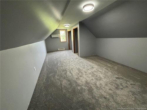 8899 Route 3, Old Ridge, NB 