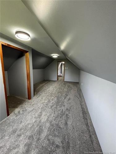 8899 Route 3, Old Ridge, NB 