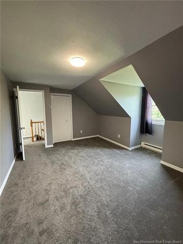 8899 Route 3, Old Ridge, NB 