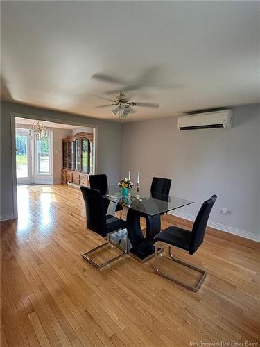 8899 Route 3, Old Ridge, NB 