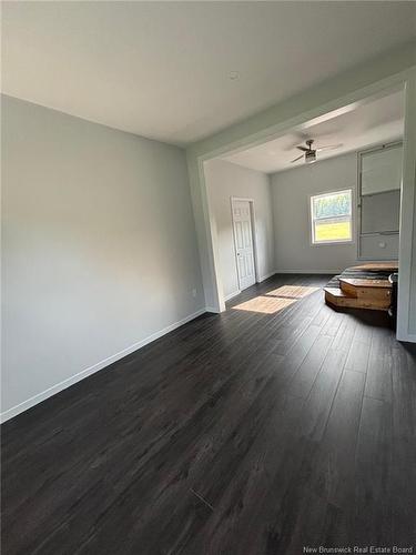 8899 Route 3, Old Ridge, NB 