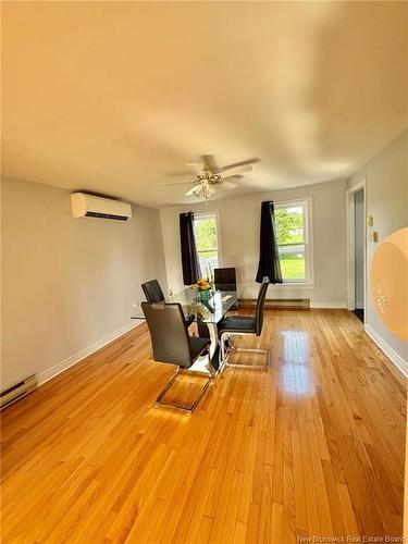 8899 Route 3, Old Ridge, NB 