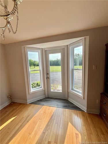 8899 Route 3, Old Ridge, NB 