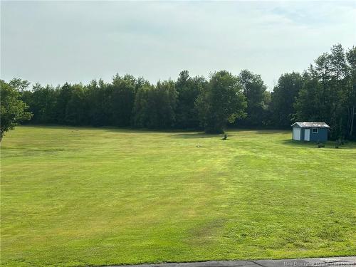 8899 Route 3, Old Ridge, NB 