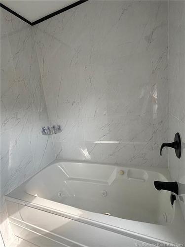 8899 Route 3, Old Ridge, NB 