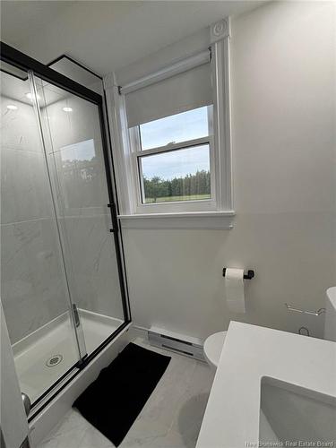 8899 Route 3, Old Ridge, NB 