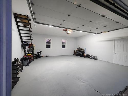 8899 Route 3, Old Ridge, NB 