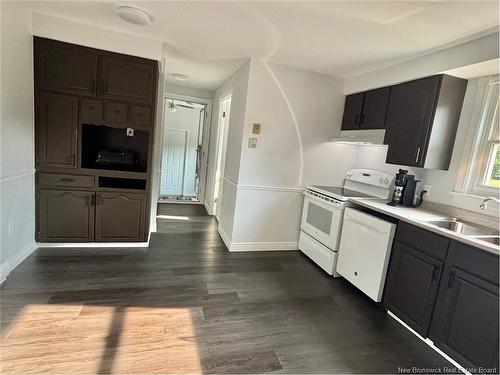 8899 Route 3, Old Ridge, NB 