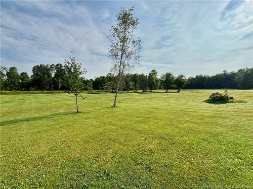 8899 Route 3, Old Ridge, NB 