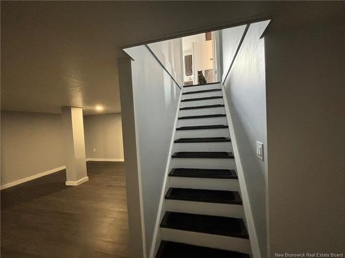 8899 Route 3, Old Ridge, NB 