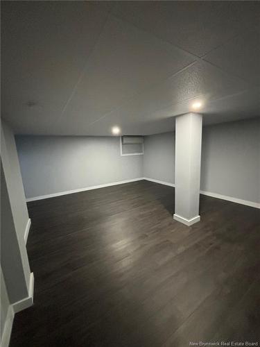 8899 Route 3, Old Ridge, NB 