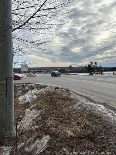 9321 Route 3, Saint Stephen, NB 