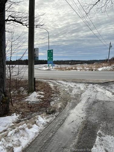 9321 Route 3, Saint Stephen, NB 