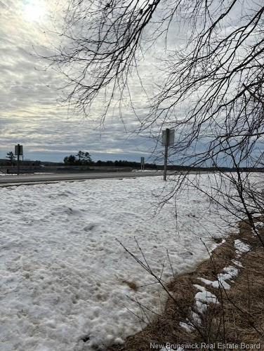 9321 Route 3, Saint Stephen, NB 